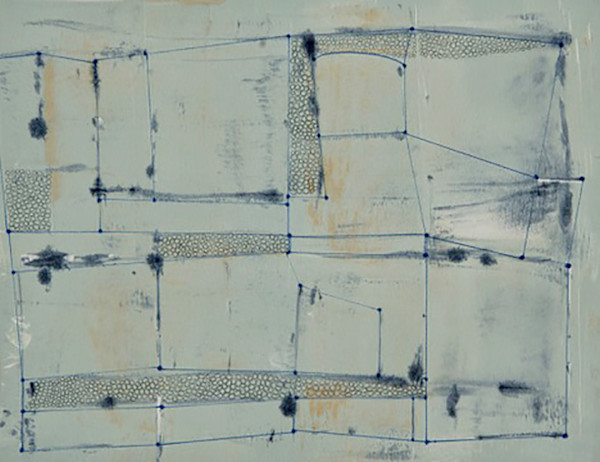 Timeless by Margaret Galvin Johnson