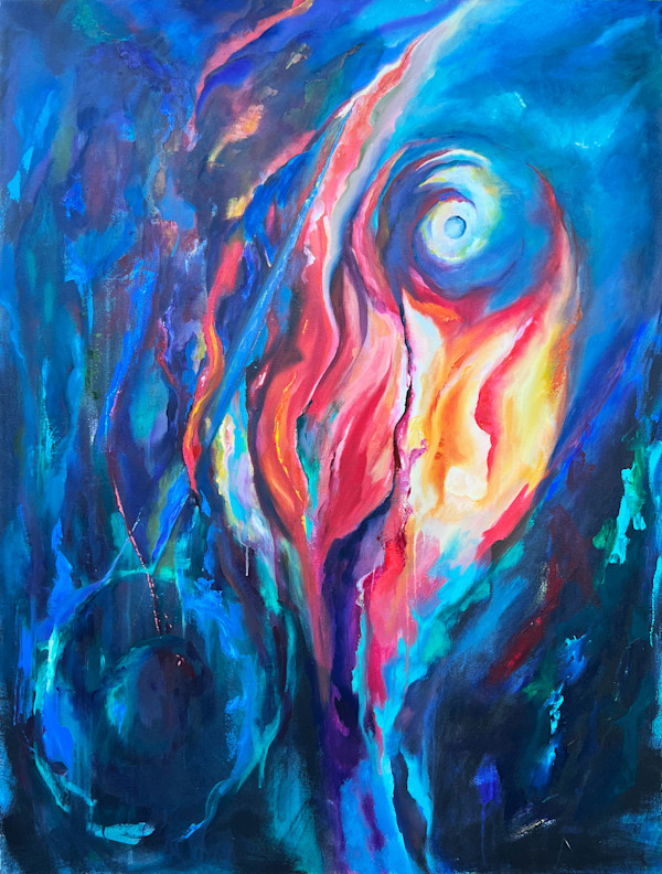 The Gifts of Brigid by Cheryl Russell