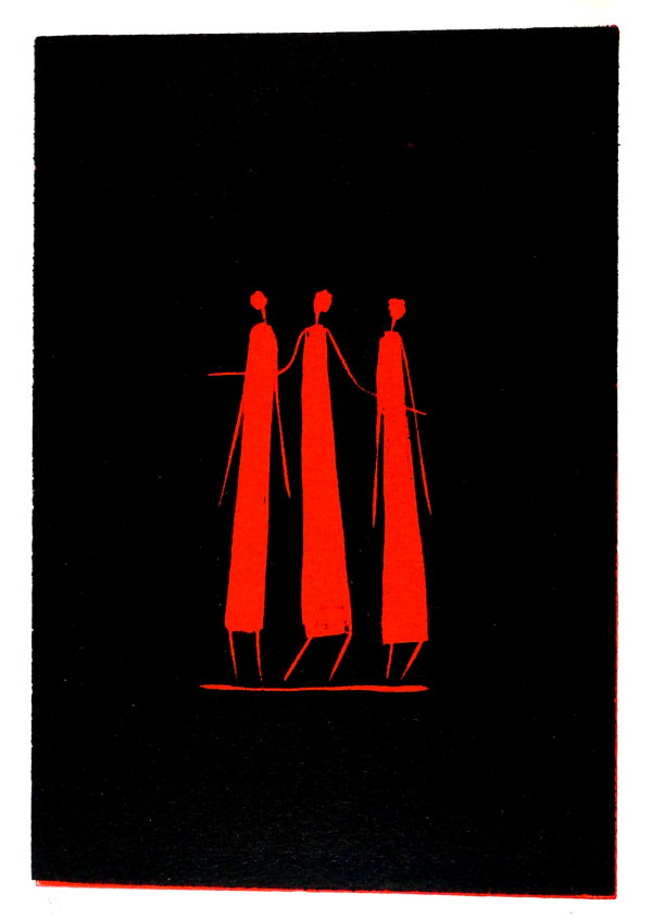 lc11 by Larry Calkins