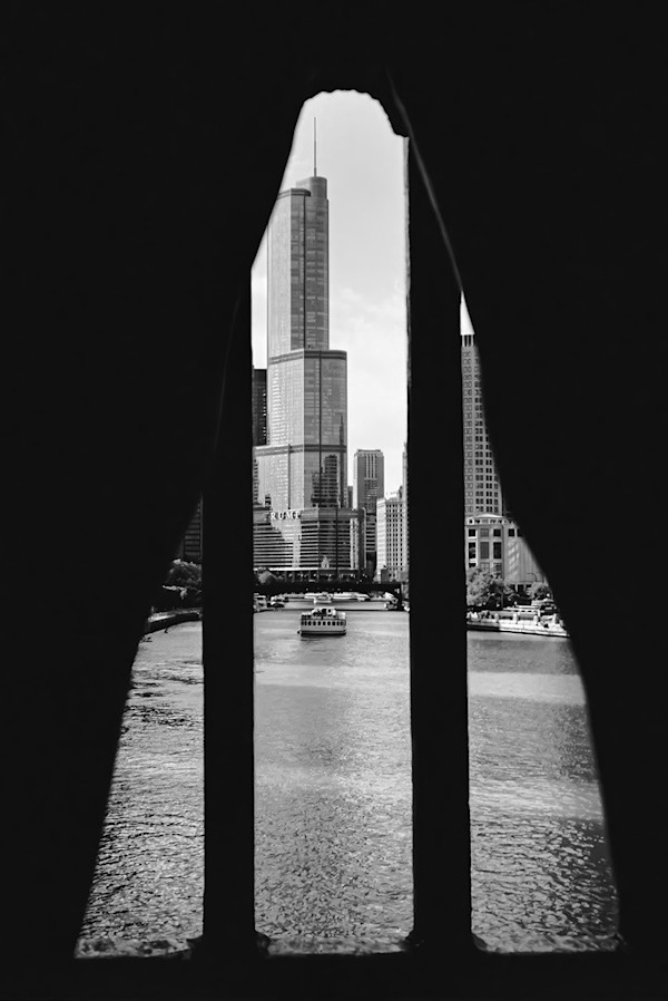 Private Business by Ajay Soni
