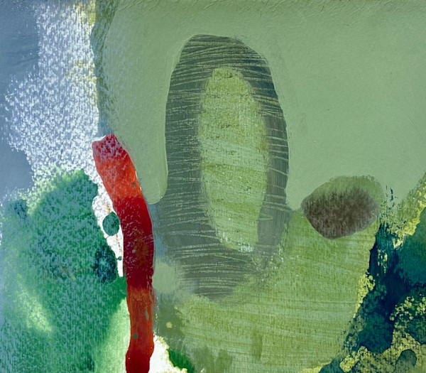 Journal by Suzanne Reed Fine, Image 10.