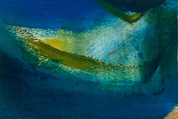 Memoir by Suzanne Reed Fine, Image 2.