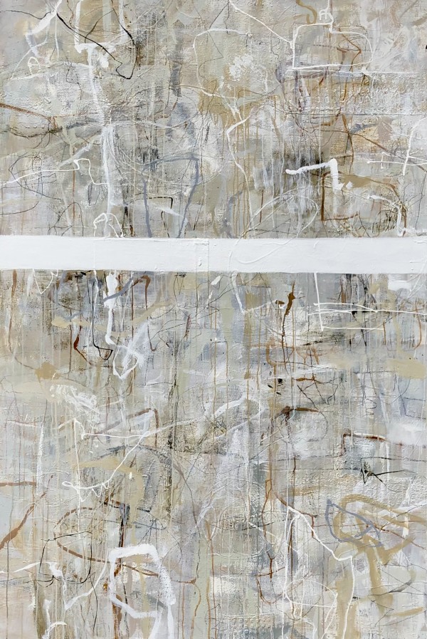 Quisquos by Susanne Carmack, Image 1.