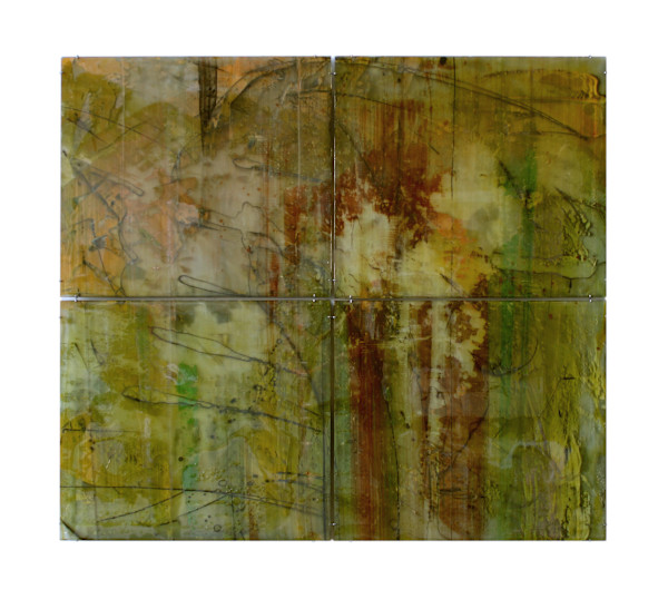 Elastic Moment by Laura Sallade, Image 5.