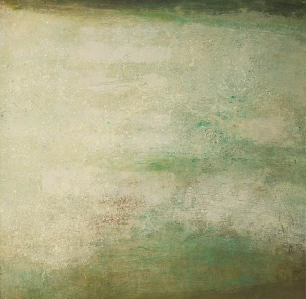 Rivulet by Joan Geary