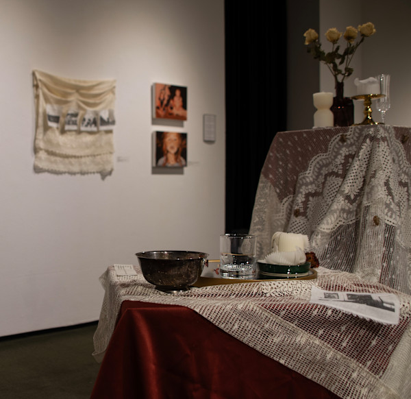 Stasis by Lex R. Thomas, Image 1.