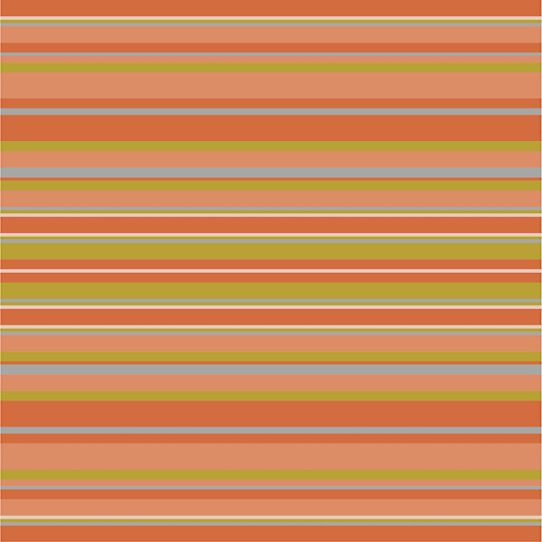 Striped Diary (APR.15.2026) by Felix Rios, Image 1.