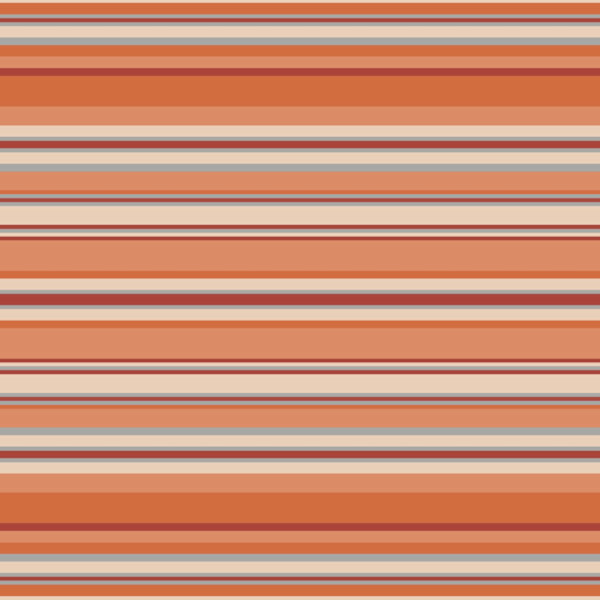 Striped Diary (APR.3,2026) by Felix Rios, Image 1.