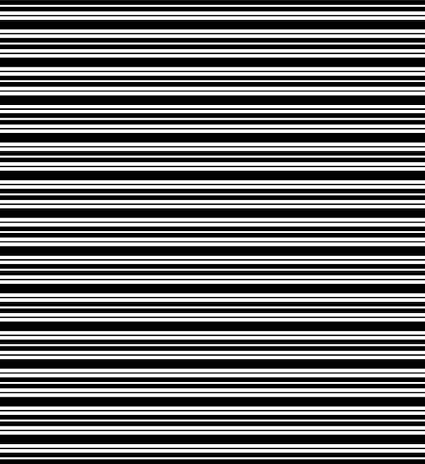 Striped Diaries (December 12, 2023) by Felix Rios, Image 1.
