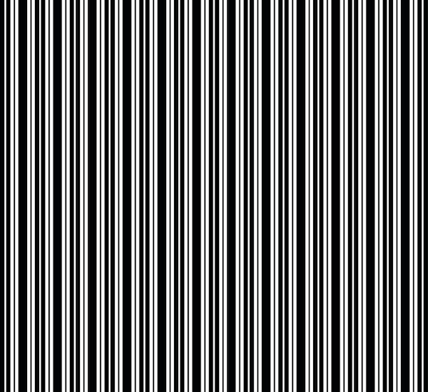 Striped Diary (December 12, 2023) A by Felix Rios, Image 1.