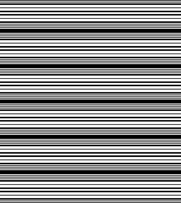 Striped Diaries (January 3, 2024) by Felix Rios, Image 1.