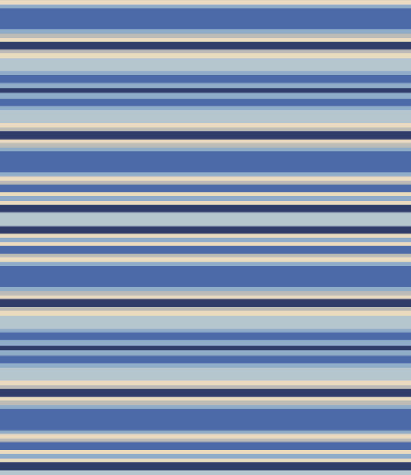 Striped Diary (JAN.1, 2026) by Felix Rios, Image 1.