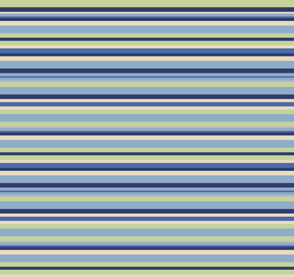Striped Diary (JAN.24, 2026) by Felix Rios, Image 1.