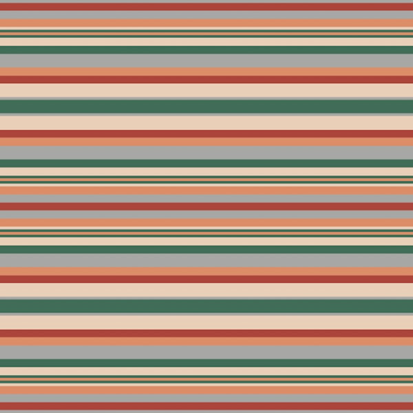 Striped Diary (MAR.28, 2026) by Felix Rios, Image 1.