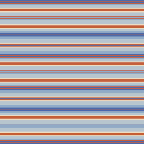 Striped Dairy (MAY.14.2026 by Felix Rios, Image 1.