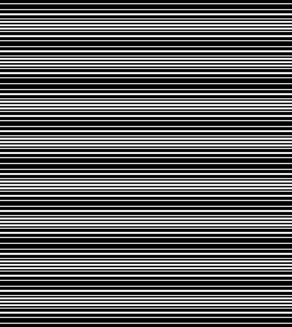 Striped Diaries (November 7, 2024) by Felix Rios, Image 1.
