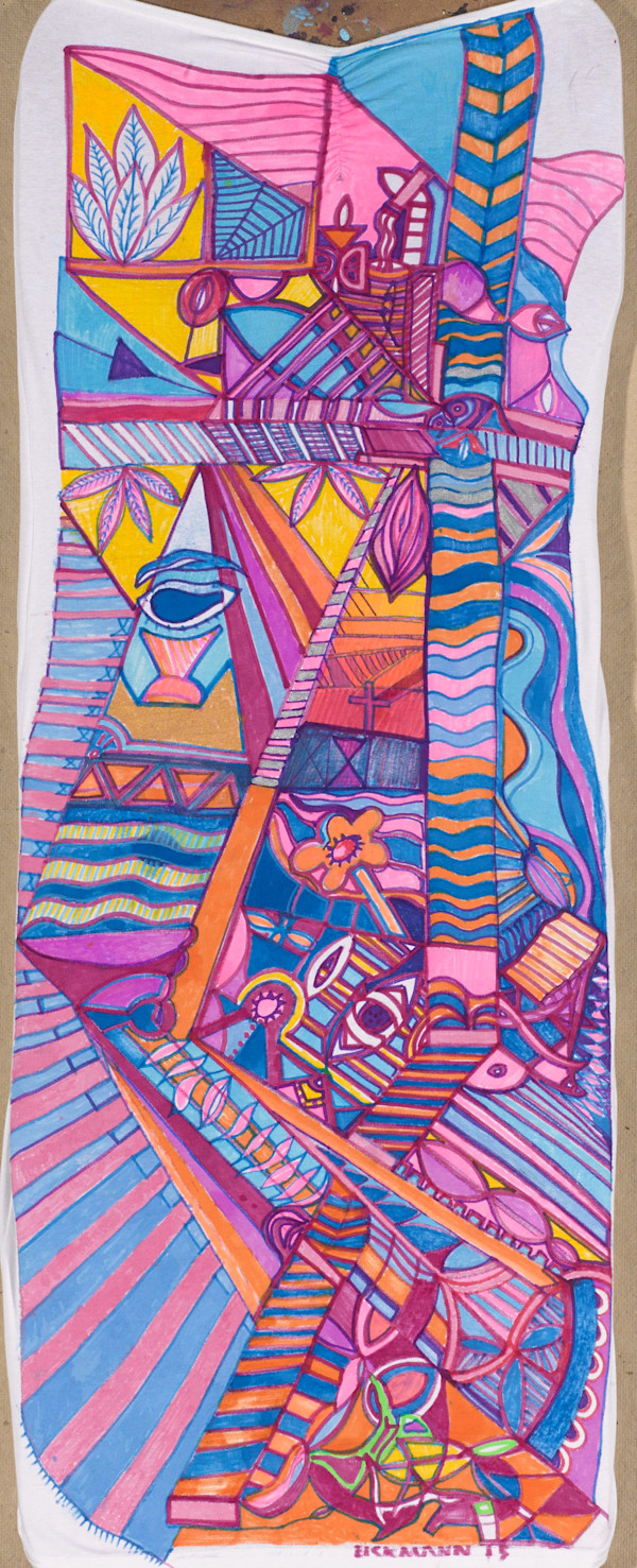 Alchemy by Eric  Eickmann, Image 5.