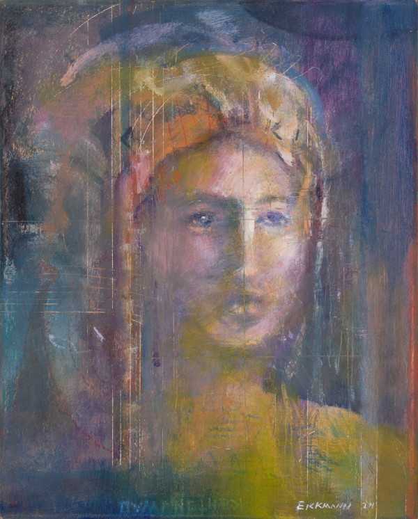 Amber by Eric  Eickmann, Image 3.