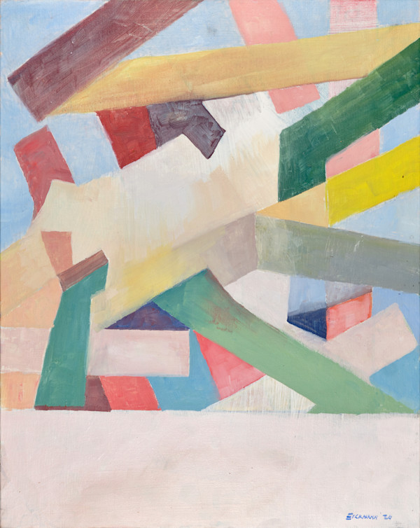 Blitz by Eric  Eickmann, Image 4.