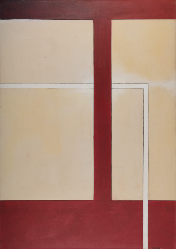 Calculate by Eric  Eickmann, Image 11.