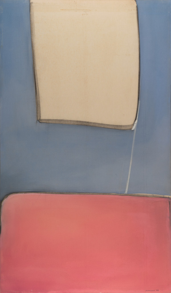 Centripital by Eric  Eickmann, Image 3.
