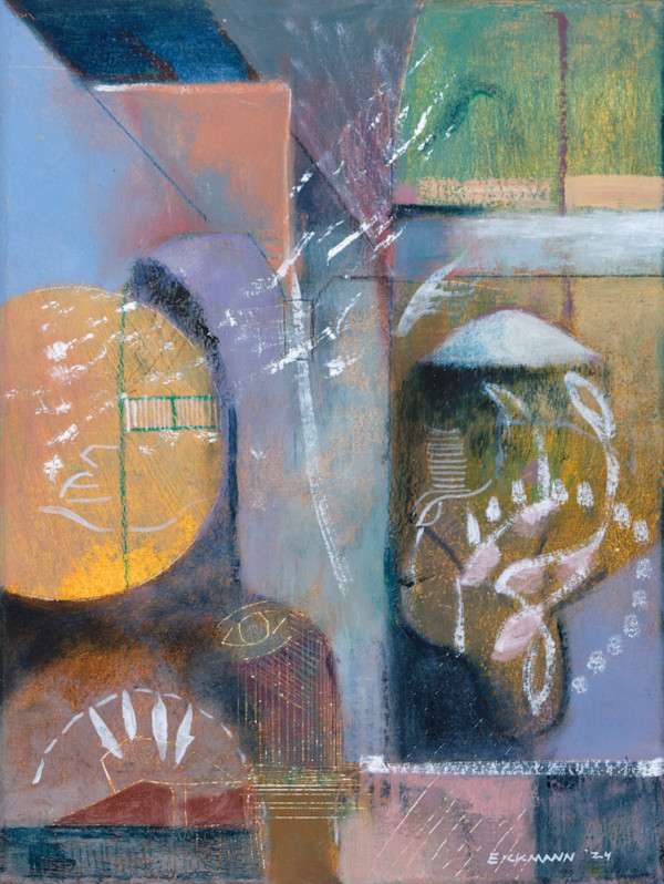 Chasm by Eric  Eickmann, Image 4.