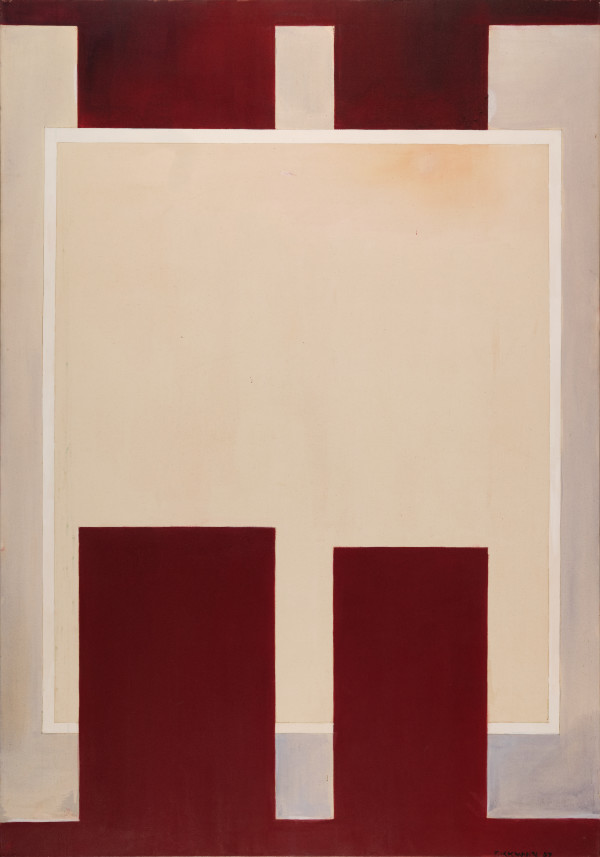 Contract by Eric  Eickmann, Image 19.
