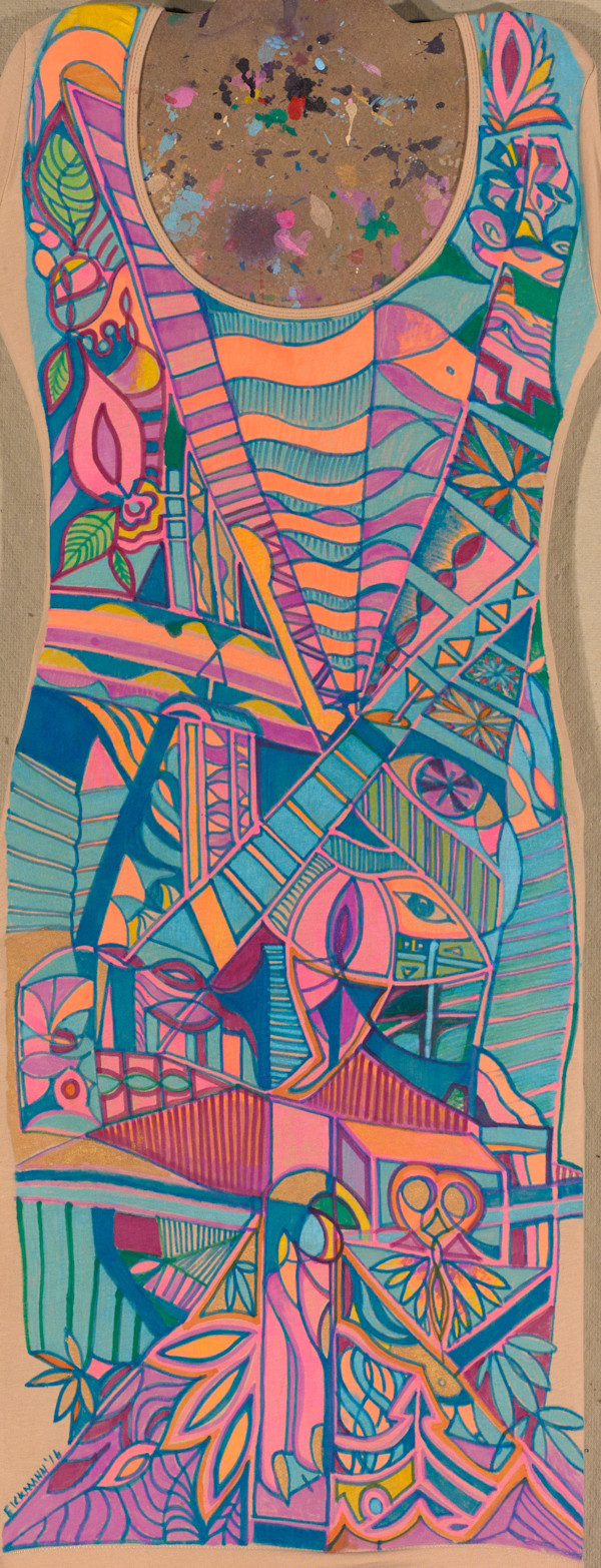 Converge by Eric  Eickmann, Image 3.