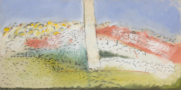 Crowd by Eric  Eickmann, Image 5.