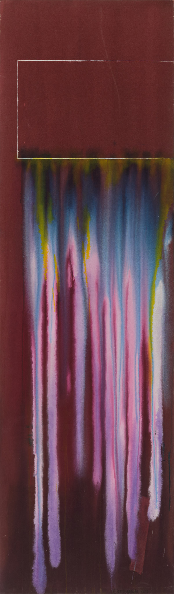 Capture by Eric  Eickmann, Image 1.