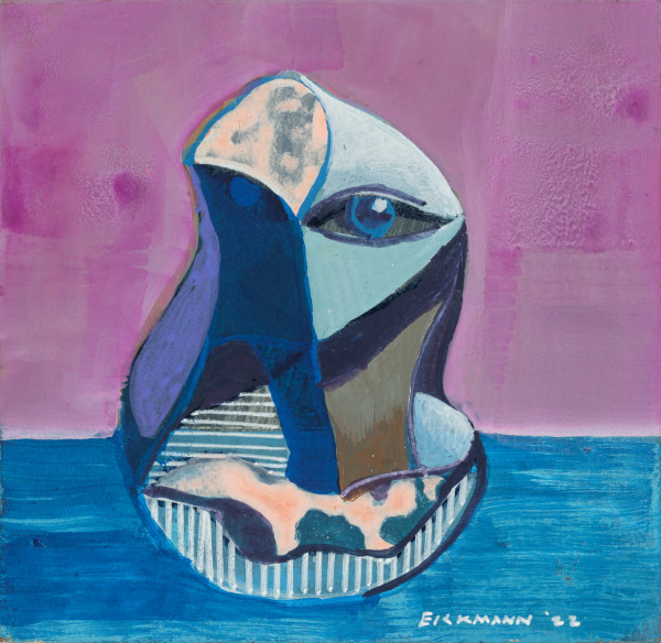 Dreamland by Eric  Eickmann, Image 1.