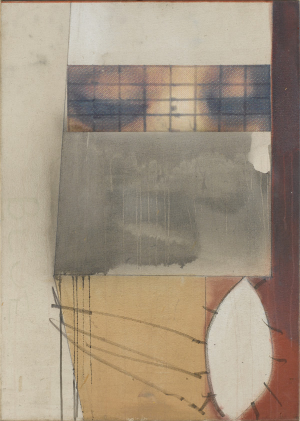 Eyes by Eric  Eickmann, Image 13.