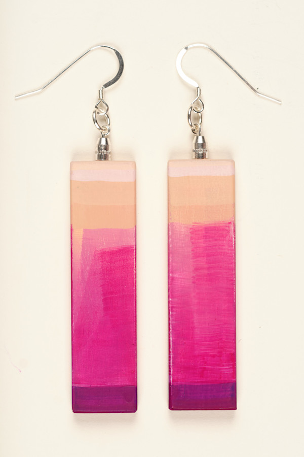 Fade #1 by Eric  Eickmann, Image 1.