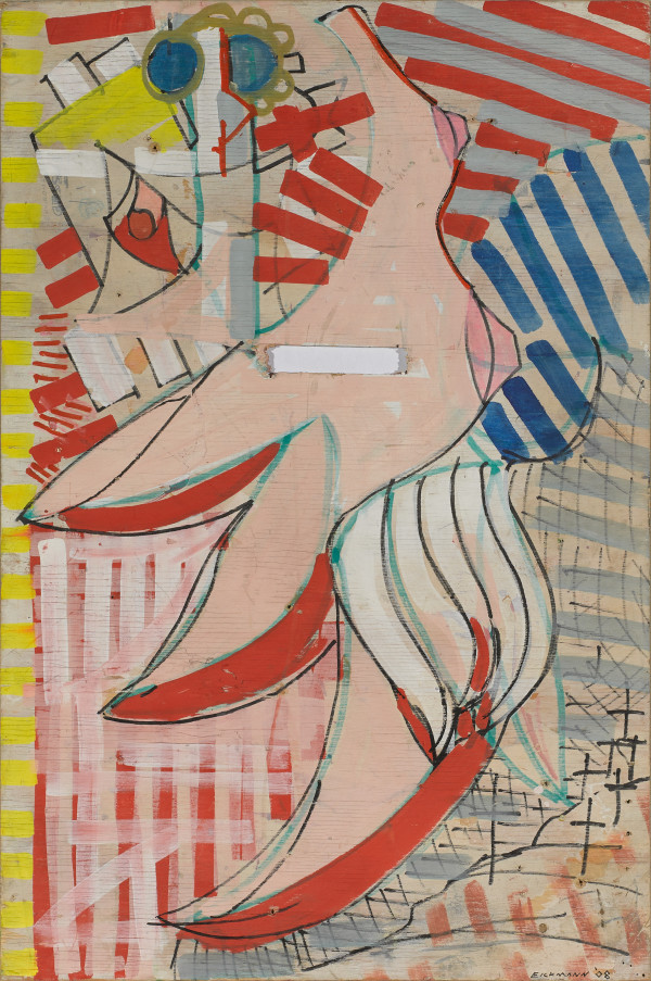 Freedom by Eric  Eickmann, Image 12.