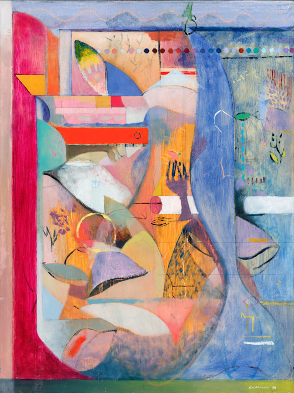Fontana by Eric  Eickmann, Image 1.