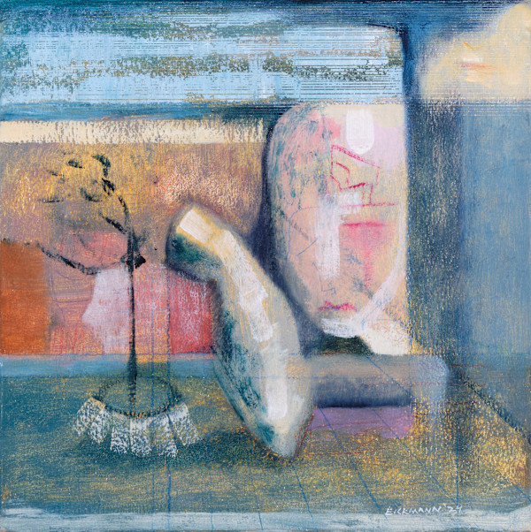 Gibraltar by Eric  Eickmann, Image 6.