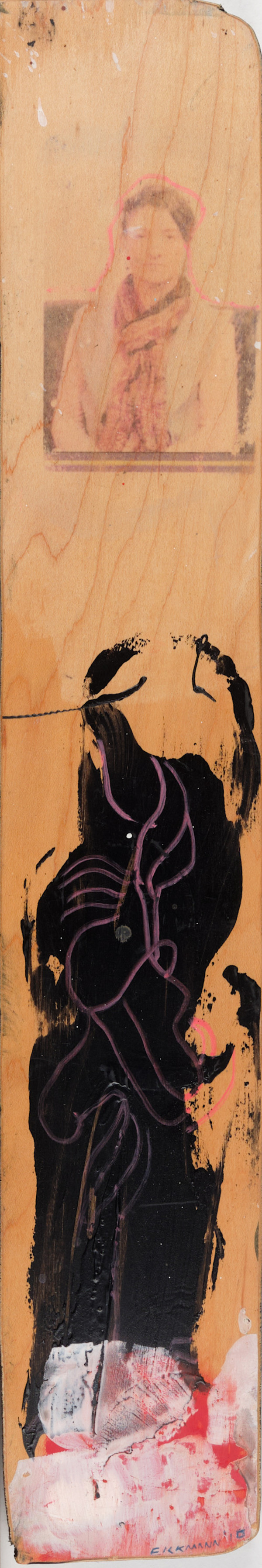 Guru by Eric  Eickmann, Image 2.