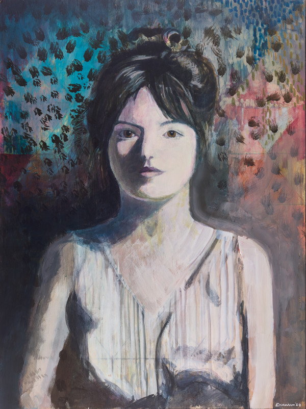 Jamie by Eric  Eickmann, Image 2.