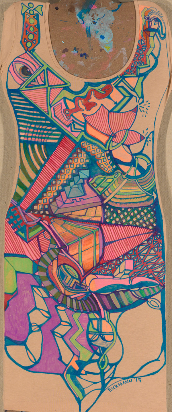 Joyous by Eric  Eickmann, Image 10.