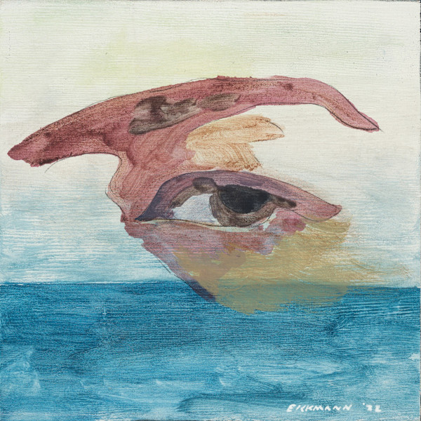 Known by Eric  Eickmann, Image 1.
