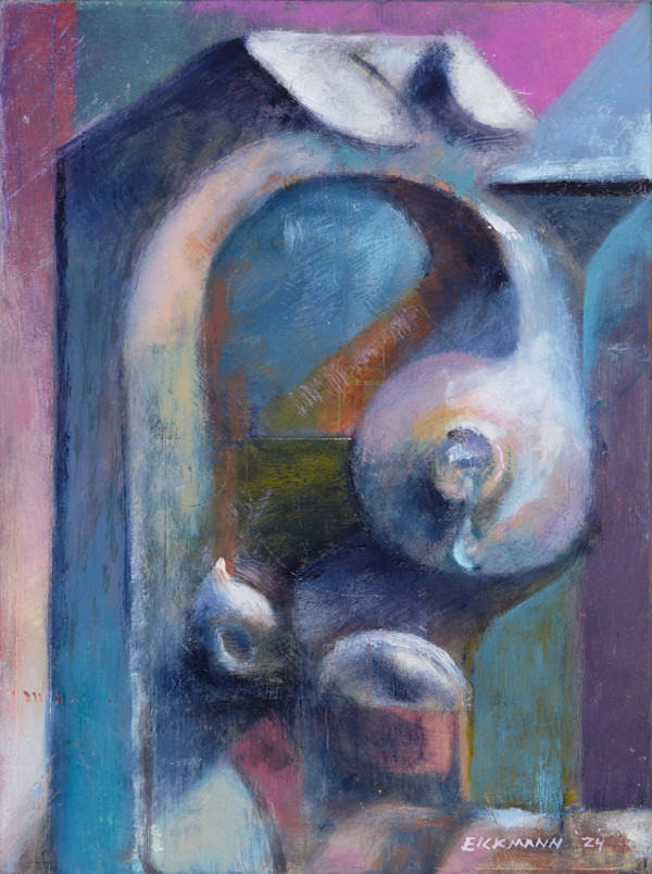 Let by Eric  Eickmann, Image 13.