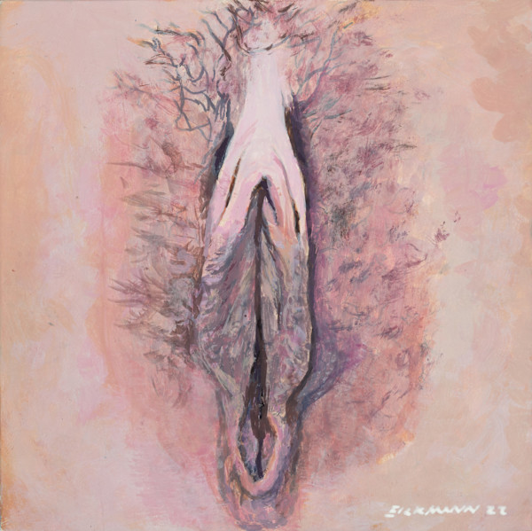 Lips #4 by Eric  Eickmann, Image 17.