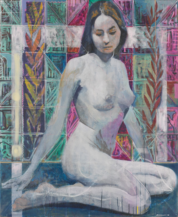 Loan by Eric  Eickmann, Image 6.