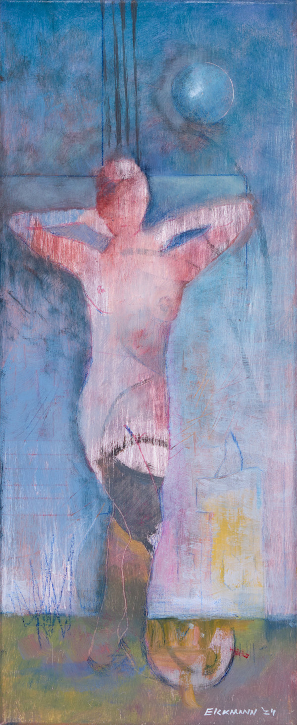Lustra by Eric  Eickmann, Image 12.