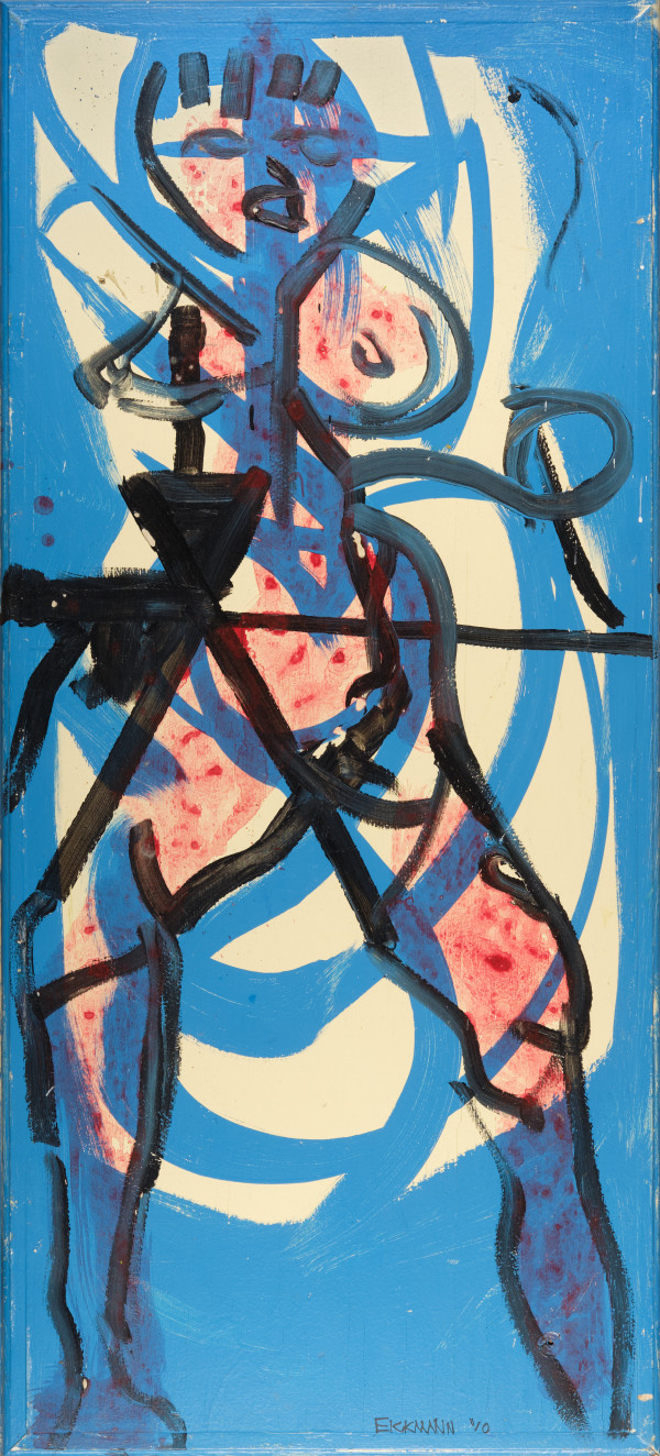Maera by Eric  Eickmann, Image 18.