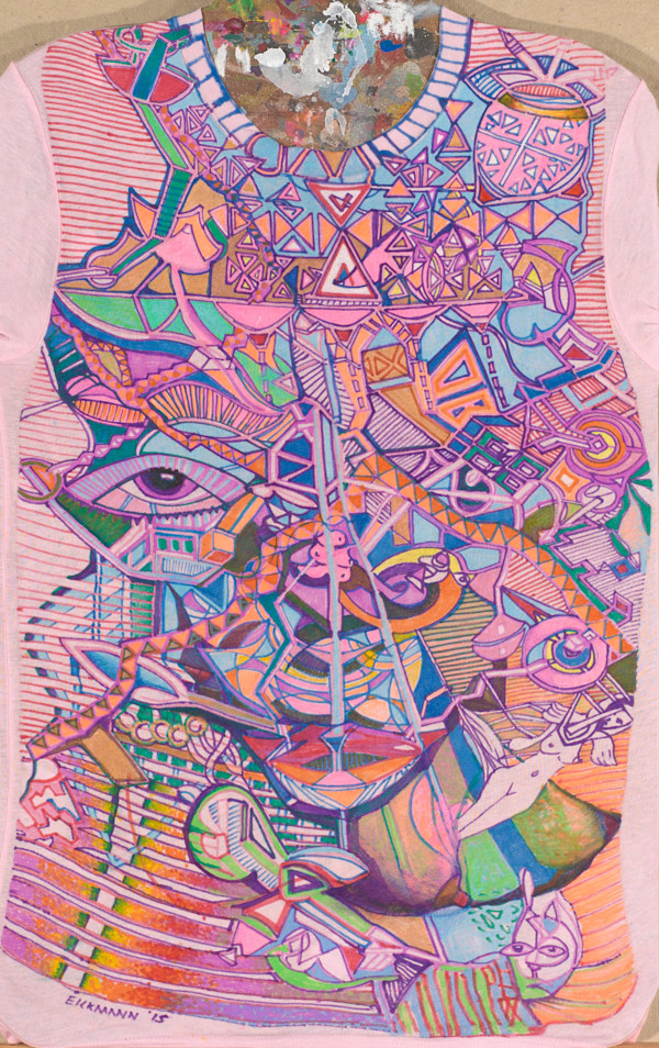 Majestic by Eric  Eickmann, Image 6.