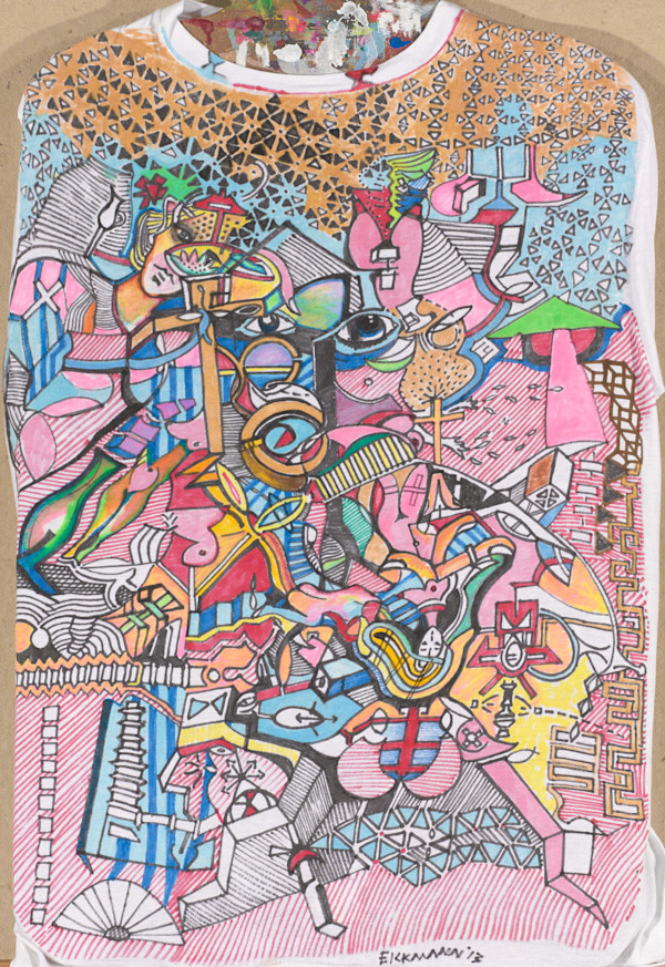 Mine by Eric  Eickmann, Image 17.