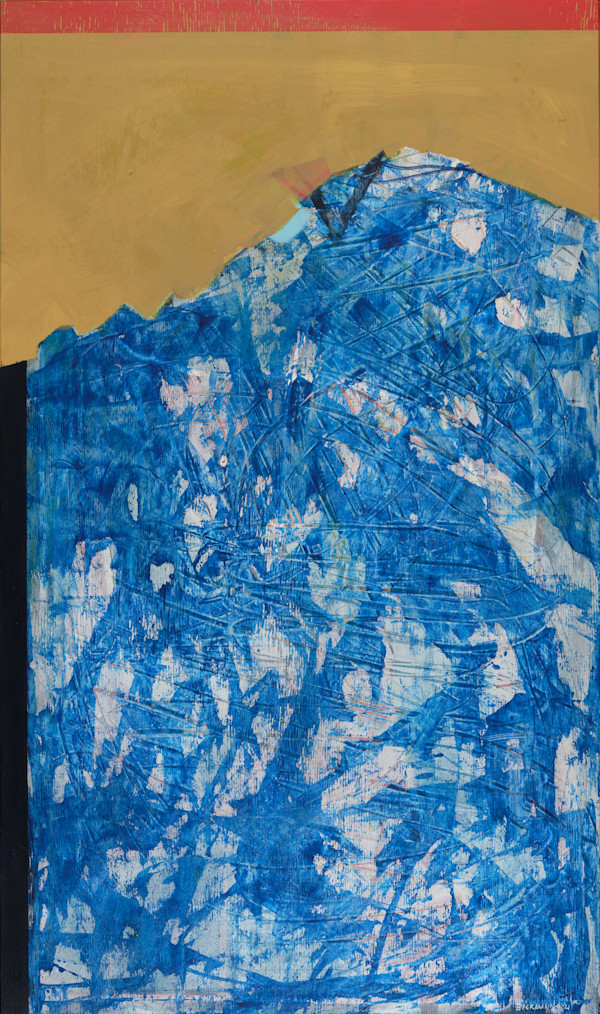 Mountain by Eric  Eickmann, Image 15.