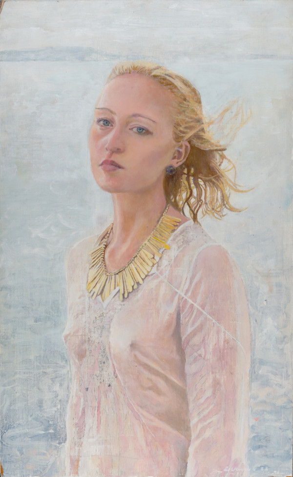 Navia by Eric  Eickmann, Image 9.