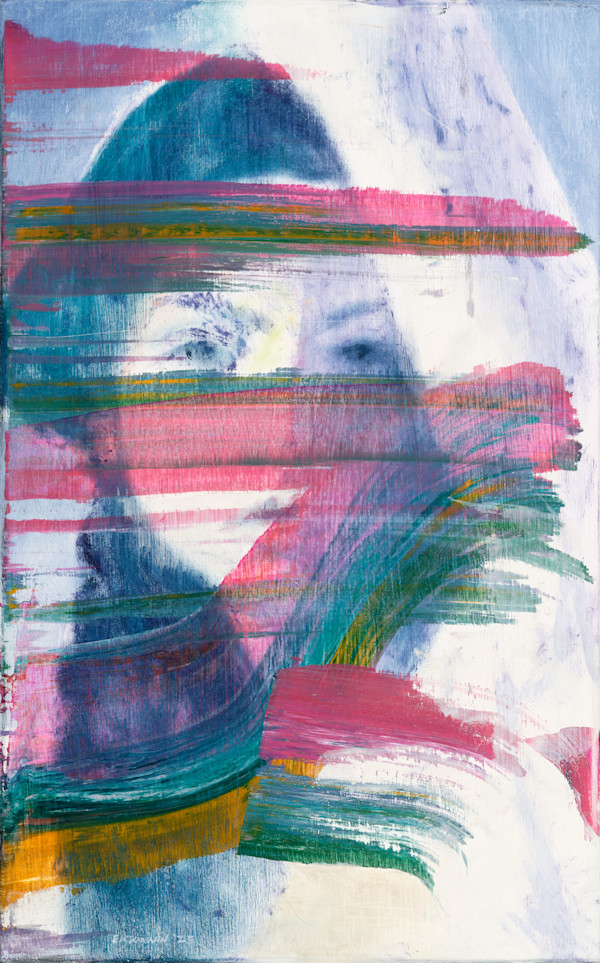 Numinous by Eric  Eickmann, Image 1.